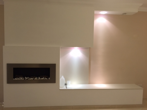 Penthouses in Sliema - Image 5