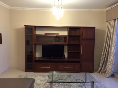 Penthouses in Sliema - Image 6