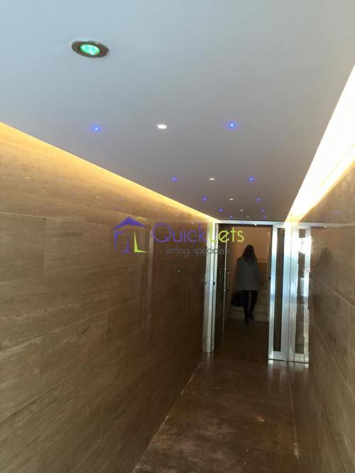 Apartments in Swieqi - Image 2