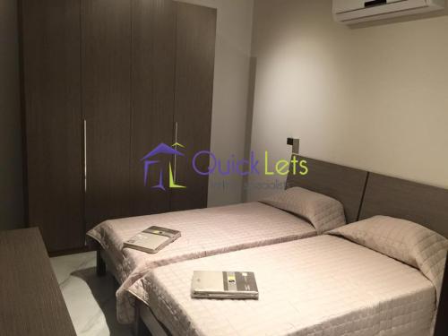Apartments in Swieqi - Image 4