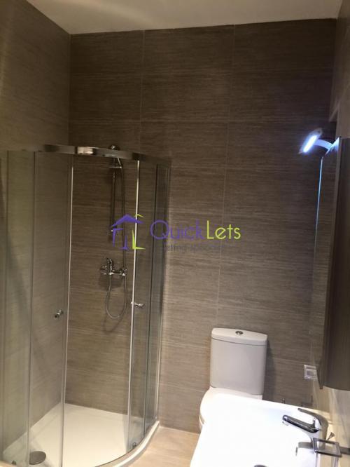 Apartments in Swieqi - Image 5