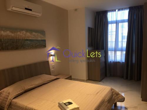 Apartments in Swieqi - Image 6