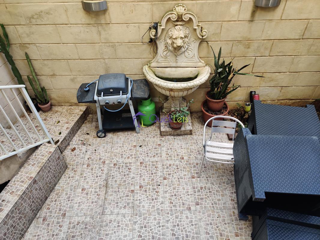 Maisonettes in Gzira - Image 4