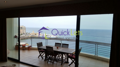 Apartments in Sliema - Image 2