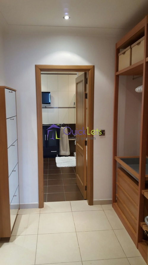 Apartments in Sliema - Image 3