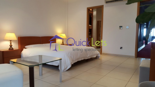 Apartments in Sliema - Image 4