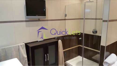 Apartments in Sliema - Image 5