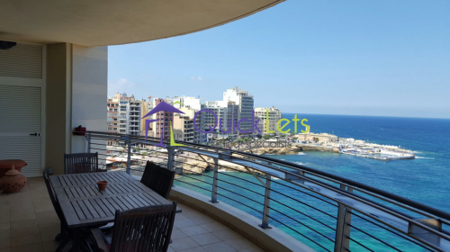 Property in Sliema