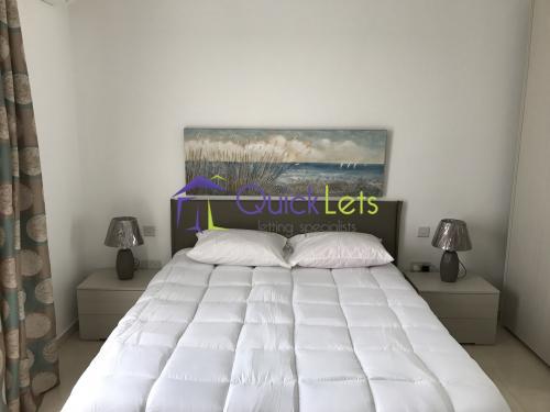Penthouses in Gzira - Image 2