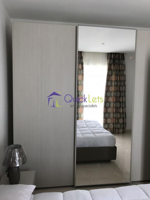 Penthouses in Gzira - Image 3