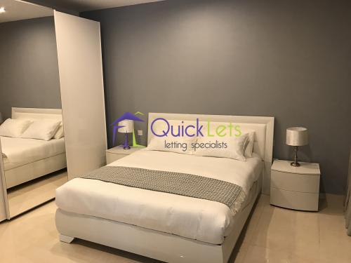 Penthouses in Gzira - Image 4