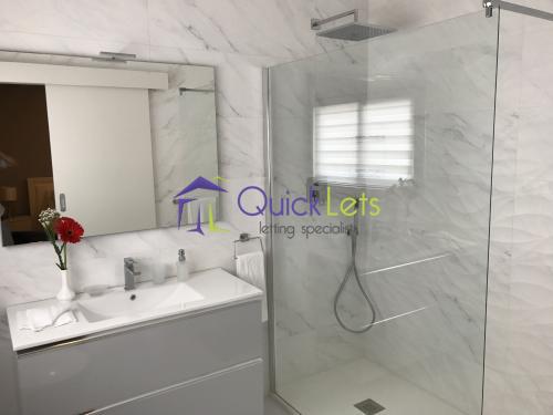 Penthouses in Gzira - Image 5