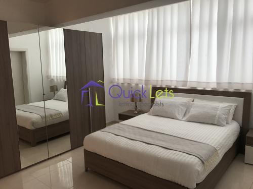Penthouses in Gzira - Image 6