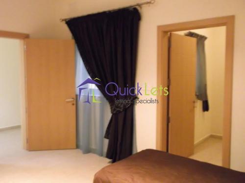 Property in Birkirkara