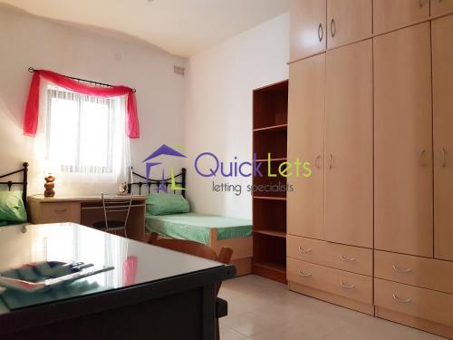 Apartments in Msida - Image 2