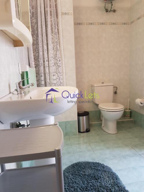 Apartments in Msida - Image 3