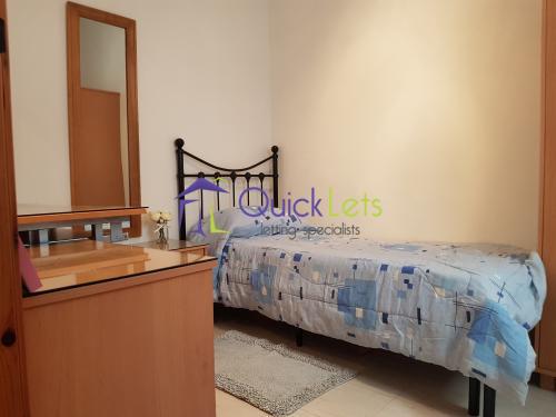 Apartments in Msida - Image 4