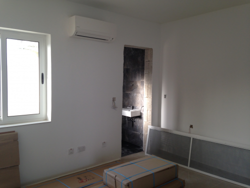 Property in Attard
