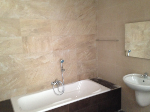Penthouses in Attard - Image 2