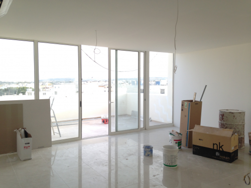 Penthouses in Attard - Image 3