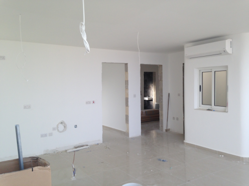 Penthouses in Attard - Image 4
