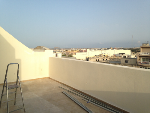 Penthouses in Attard - Image 5