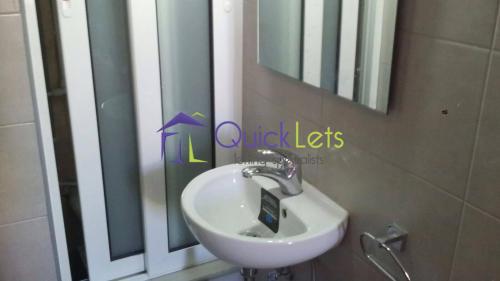 Studio Apartments in Bugibba - Image 2