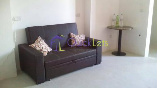 Studio Apartments in Bugibba - Image 3