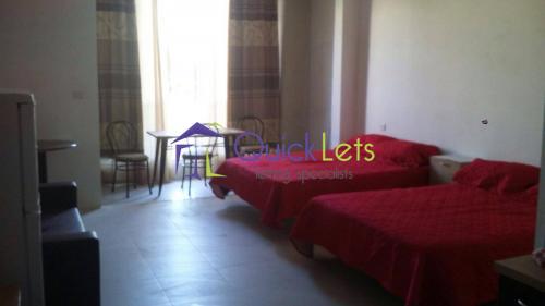 Studio Apartments in Bugibba - Image 4