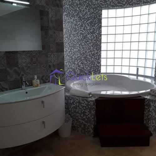 Apartments in Gozo - Ghajnsielem - Image 3