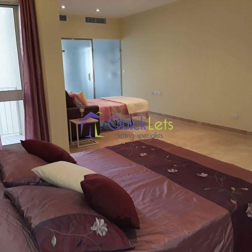 Apartments in Gozo - Ghajnsielem - Image 4