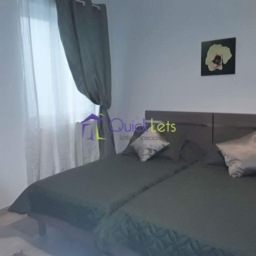 Apartments in Gozo - Ghajnsielem - Image 5