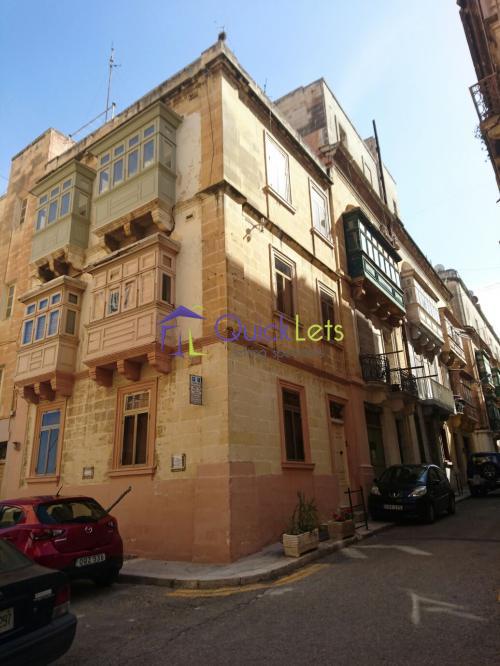 Apartments in Floriana - Image 4