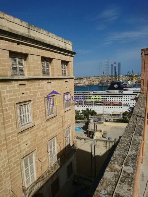 Apartments in Floriana - Image 5