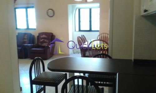 Property in Mellieha