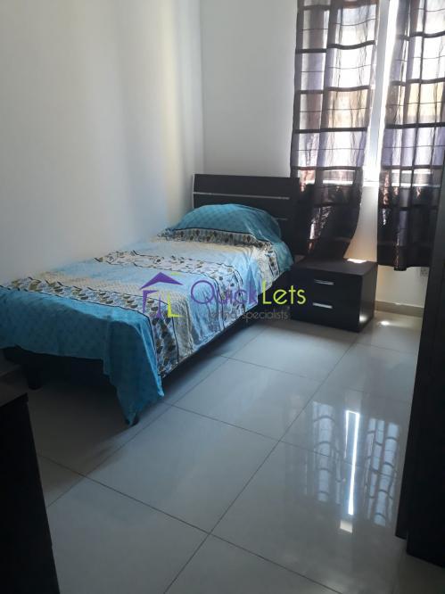 Apartments in Qormi - Image 2