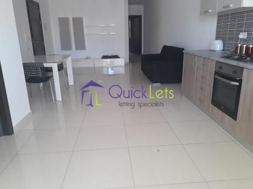 Property in Qormi