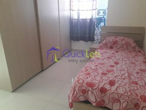 Apartments in Qormi - Image 4