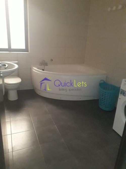 Apartments in Qormi - Image 5