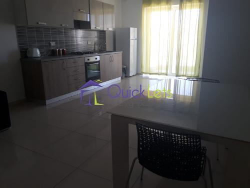 Apartments in Qormi - Image 6