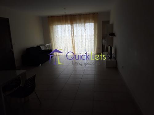 Apartments in Fgura - Image 2