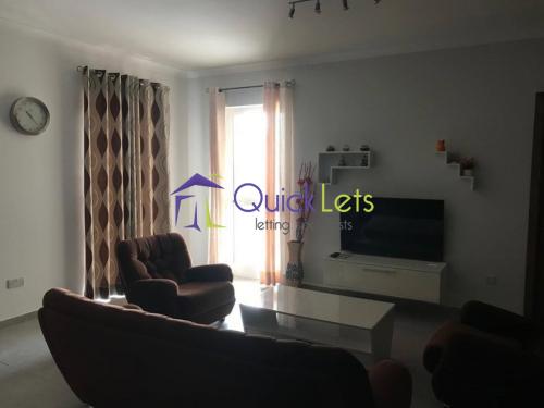 Apartments in San Gwann - Image 2