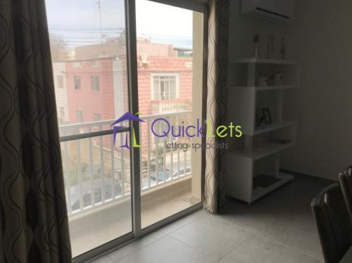 Apartments in San Gwann - Image 3