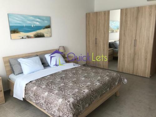 Apartments in San Gwann - Image 4