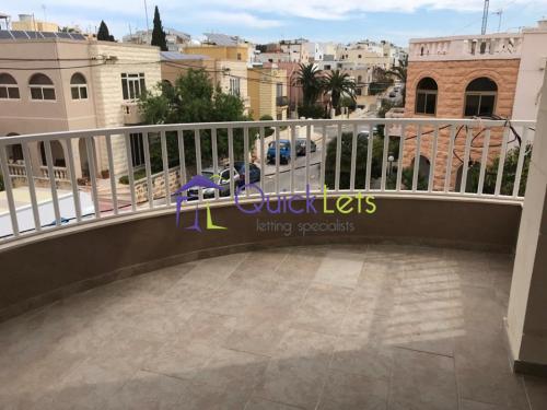 Apartments in San Gwann - Image 5