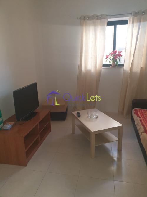 Apartments in San Gwann - Image 2
