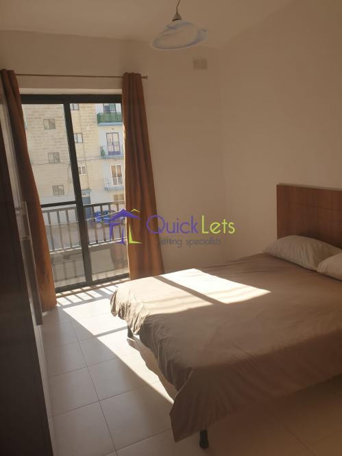 Apartments in San Gwann - Image 3