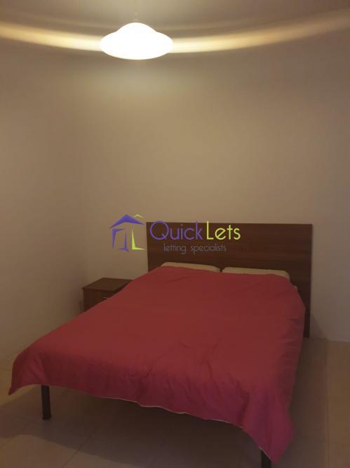 Apartments in San Gwann - Image 4