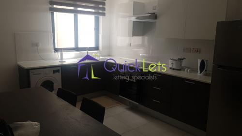 Property in San Gwann