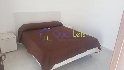 Apartments in San Gwann - Image 2
